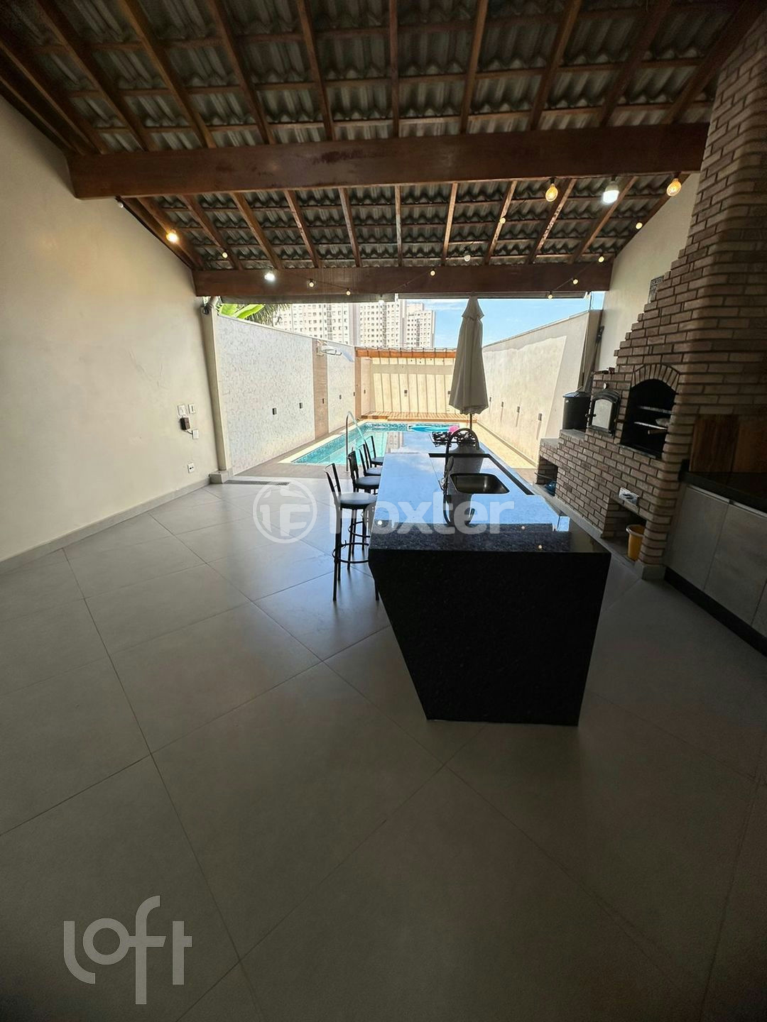 Casa à venda com 3 quartos, 270m² - Foto 23