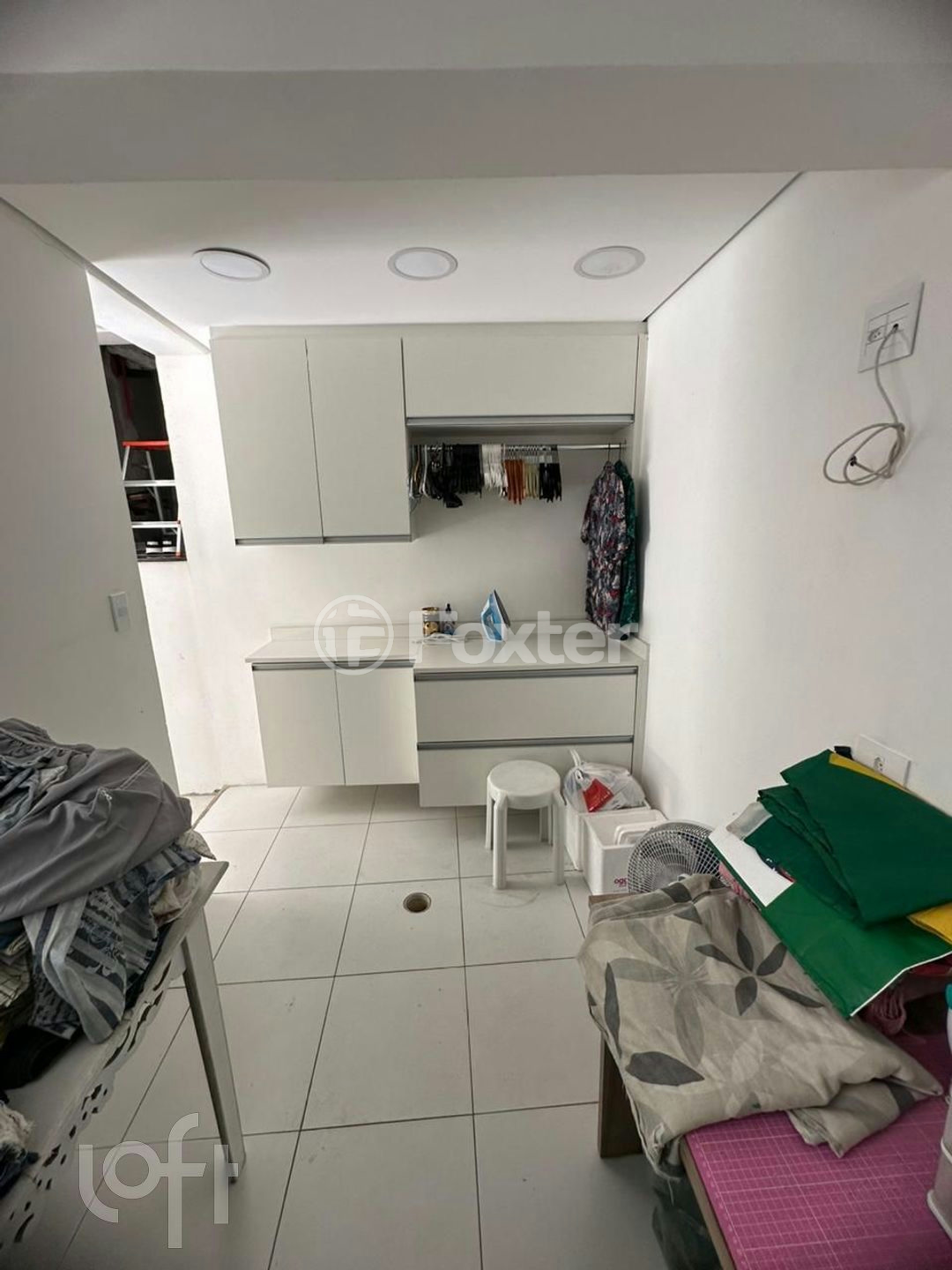 Casa à venda com 3 quartos, 270m² - Foto 26