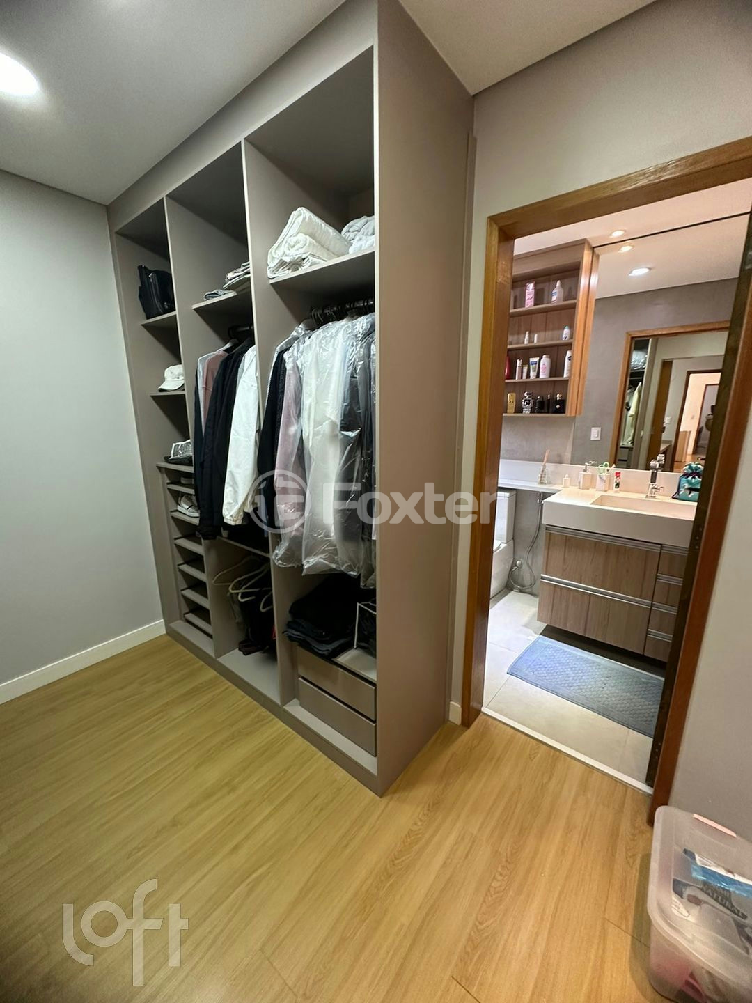 Casa à venda com 3 quartos, 270m² - Foto 13