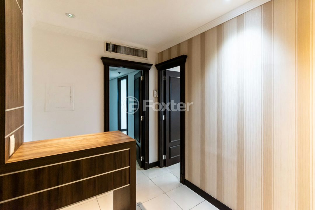 Conjunto Comercial-Sala à venda, 103m² - Foto 1