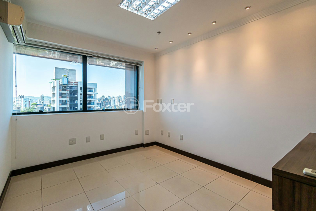 Conjunto Comercial-Sala à venda, 103m² - Foto 12