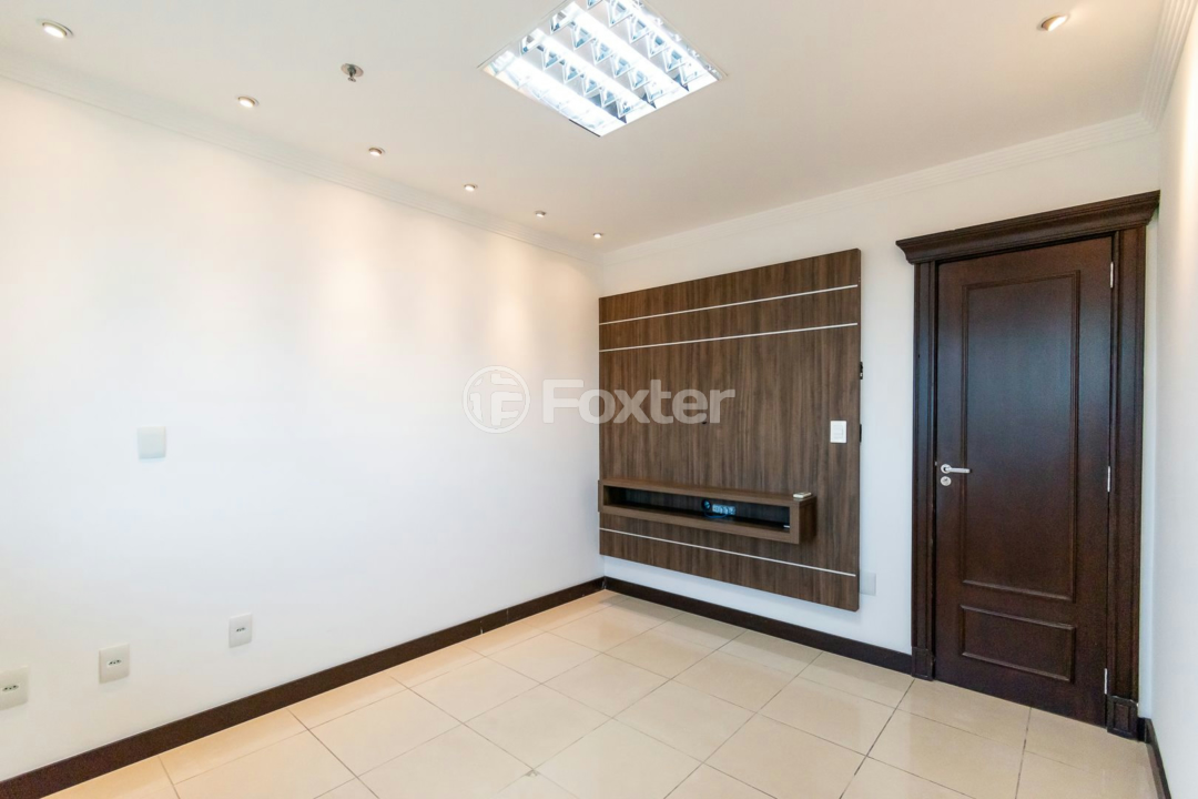 Conjunto Comercial-Sala à venda, 103m² - Foto 11
