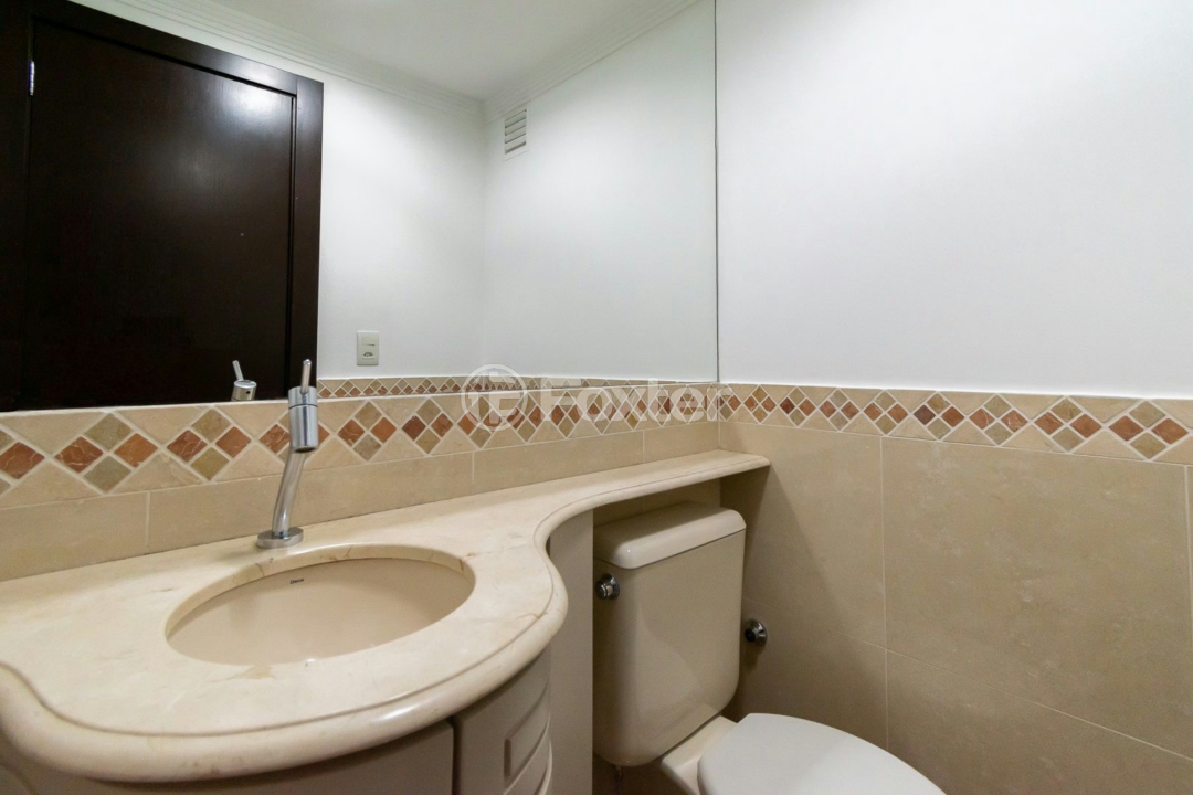 Conjunto Comercial-Sala à venda, 103m² - Foto 7