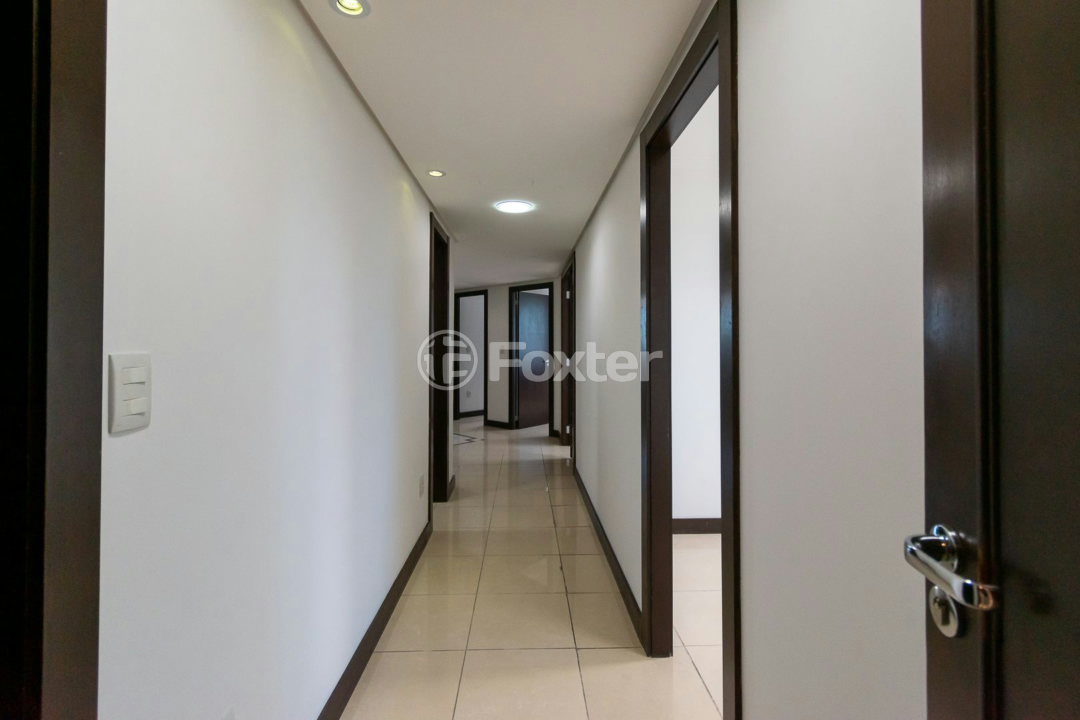 Conjunto Comercial-Sala à venda, 103m² - Foto 8