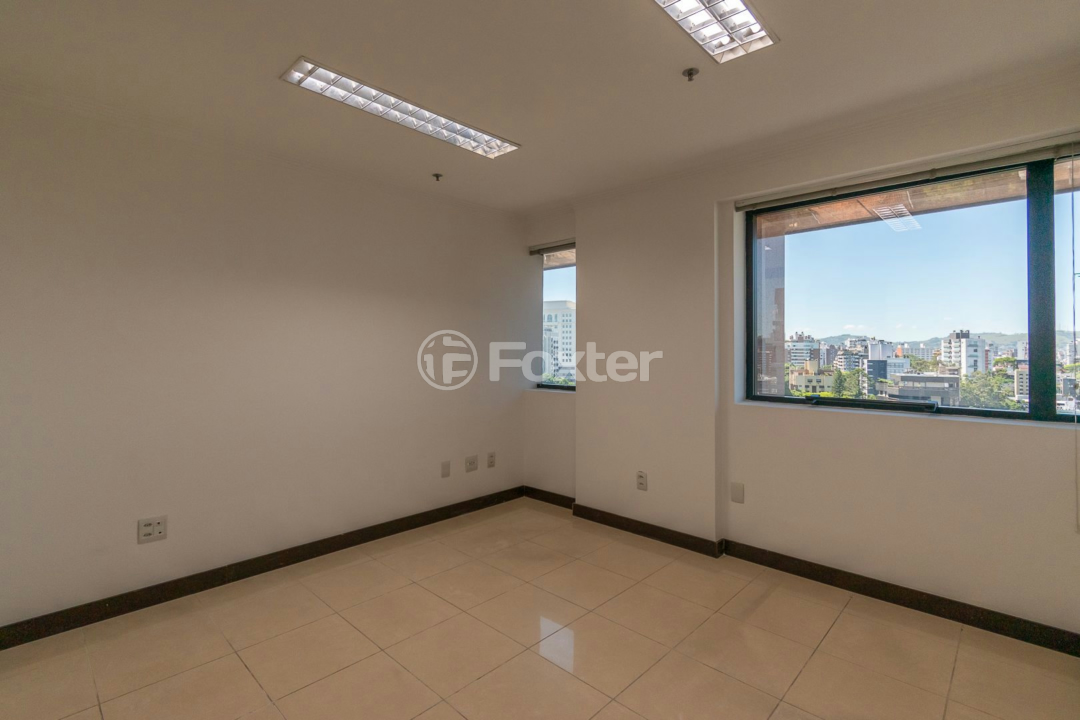 Conjunto Comercial-Sala à venda, 103m² - Foto 3