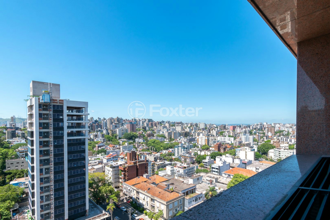 Conjunto Comercial-Sala à venda, 103m² - Foto 4
