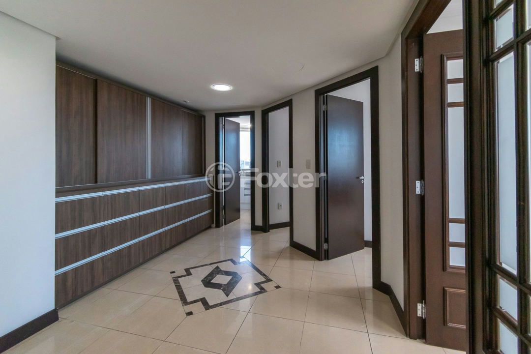 Conjunto Comercial-Sala à venda, 103m² - Foto 2