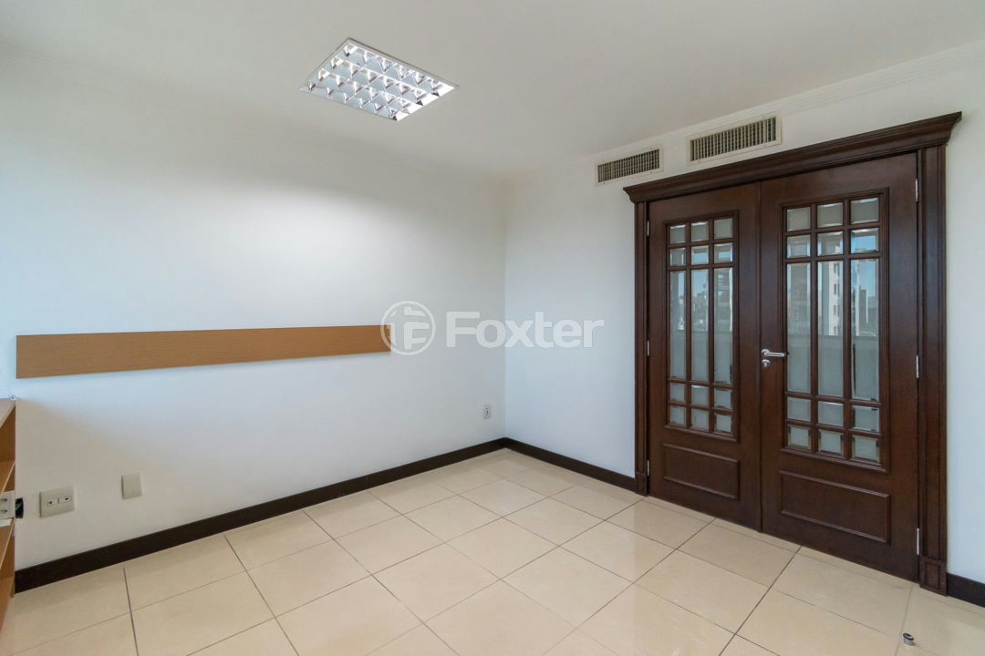 Conjunto Comercial-Sala à venda, 103m² - Foto 5