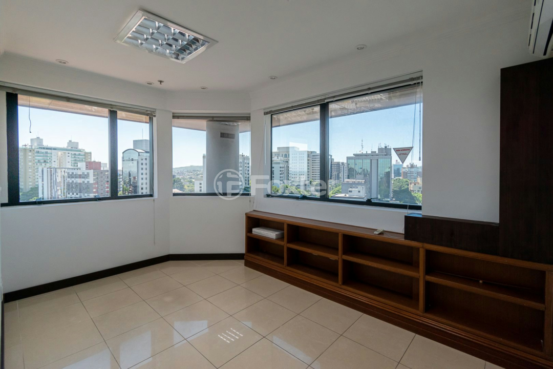 Conjunto Comercial-Sala à venda, 103m² - Foto 13