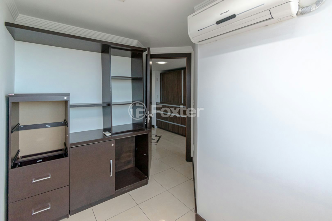 Conjunto Comercial-Sala à venda, 103m² - Foto 15