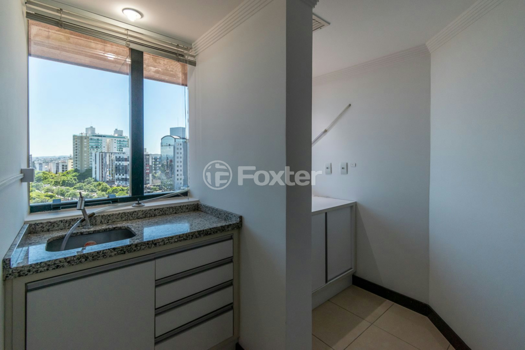 Conjunto Comercial-Sala à venda, 103m² - Foto 14