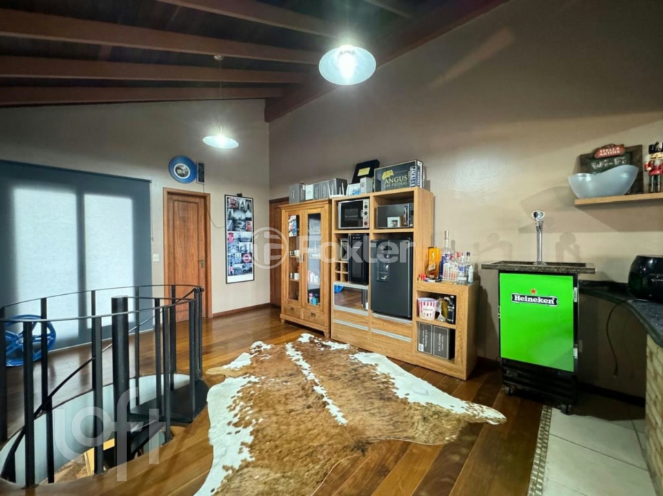 Cobertura à venda com 2 quartos, 167m² - Foto 16
