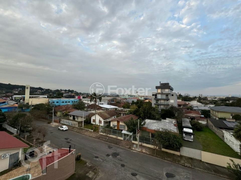 Cobertura à venda com 2 quartos, 167m² - Foto 31