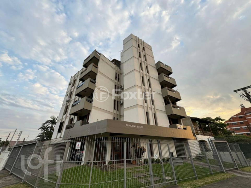 Cobertura à venda com 2 quartos, 167m² - Foto 35