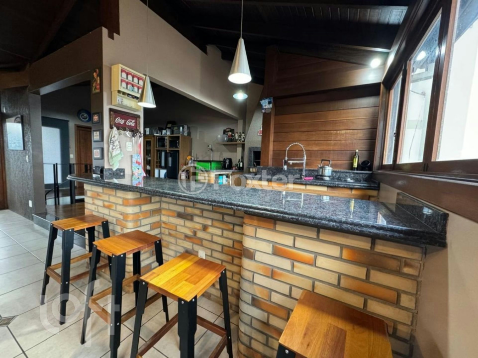 Cobertura à venda com 2 quartos, 167m² - Foto 18