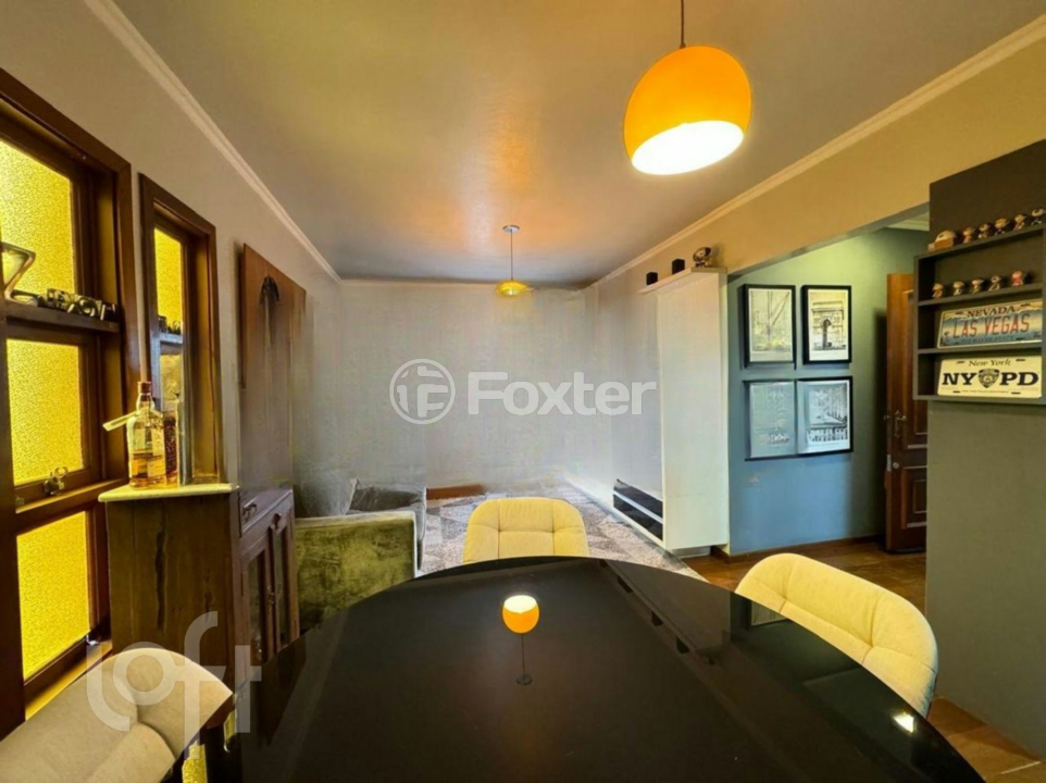 Cobertura à venda com 2 quartos, 167m² - Foto 5