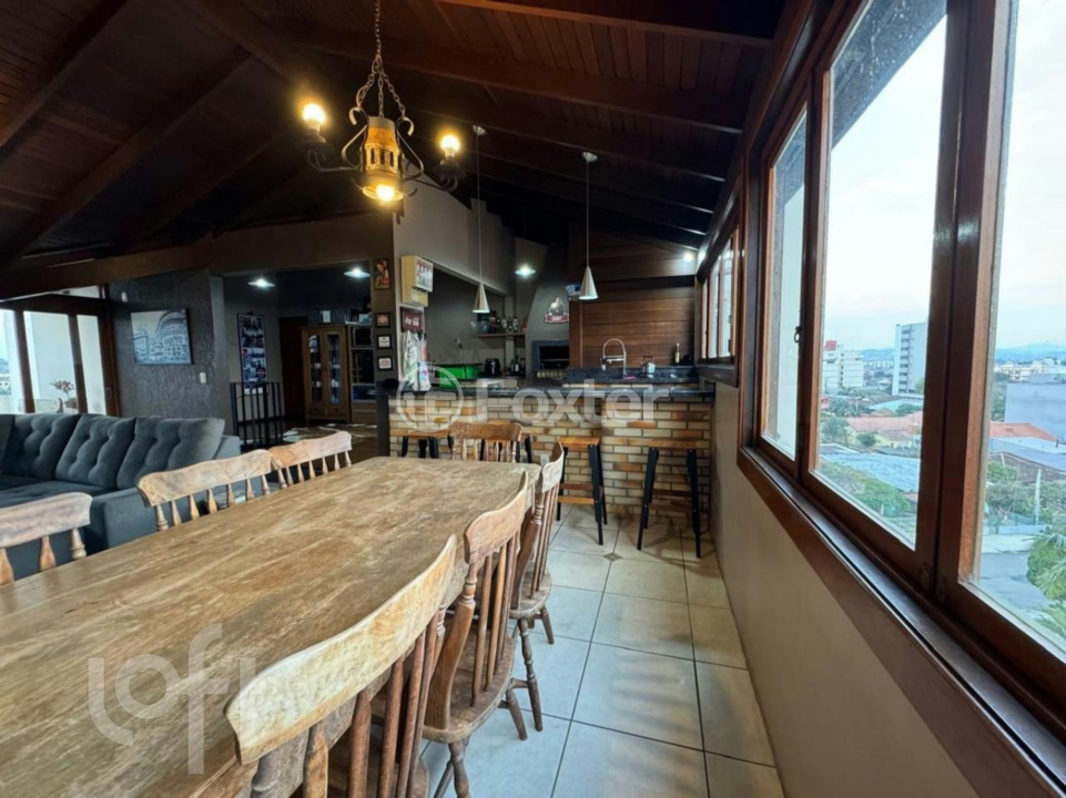 Cobertura à venda com 2 quartos, 167m² - Foto 26