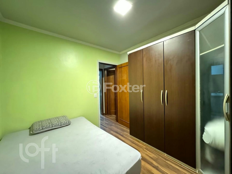 Cobertura à venda com 2 quartos, 167m² - Foto 13