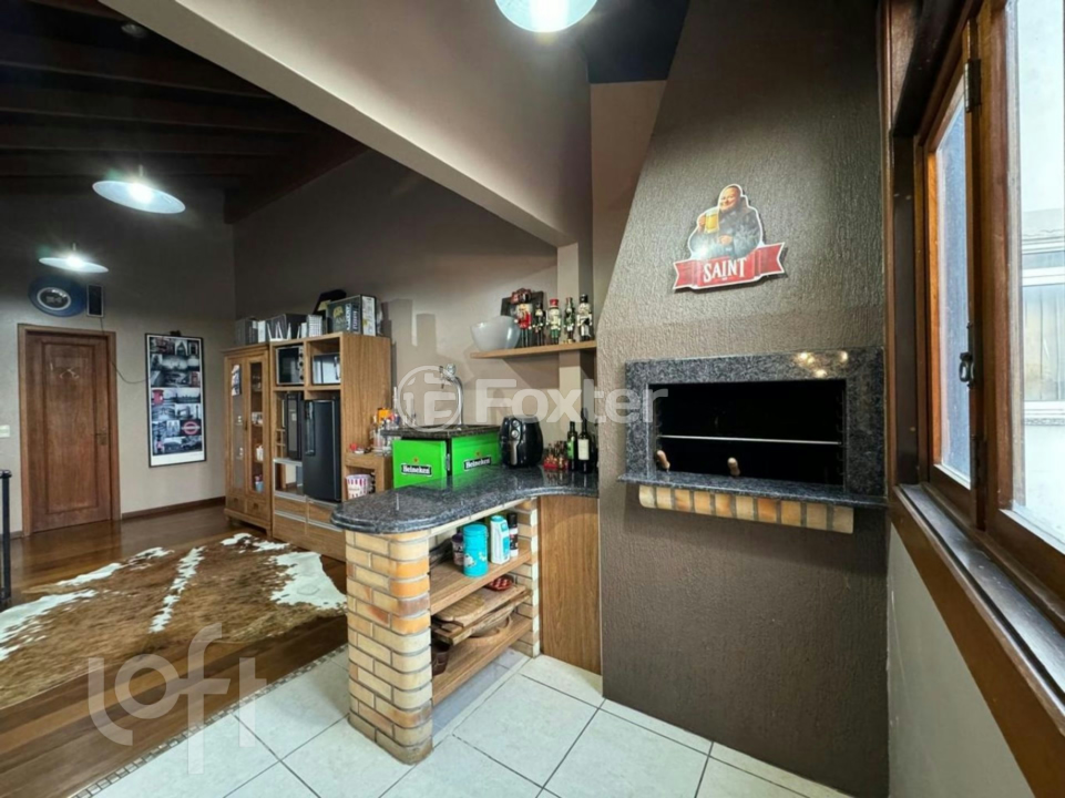 Cobertura à venda com 2 quartos, 167m² - Foto 24