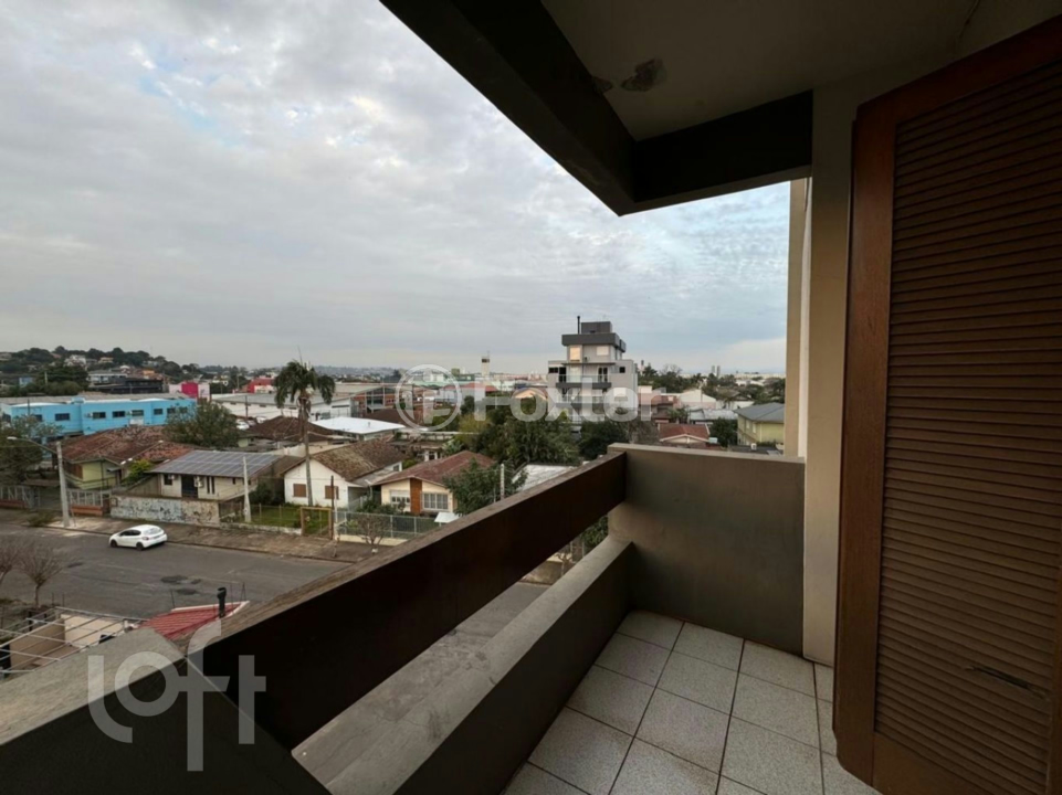 Cobertura à venda com 2 quartos, 167m² - Foto 6