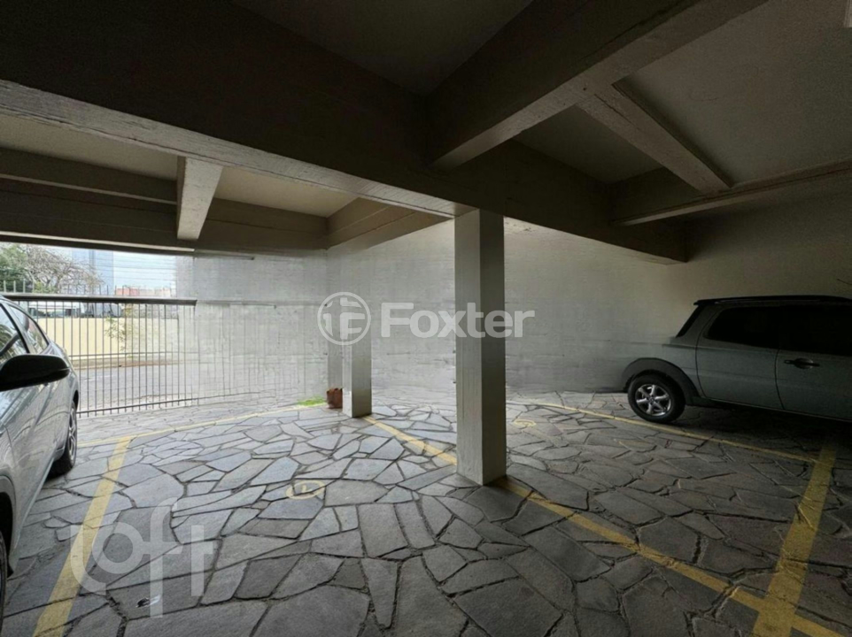 Cobertura à venda com 2 quartos, 167m² - Foto 34