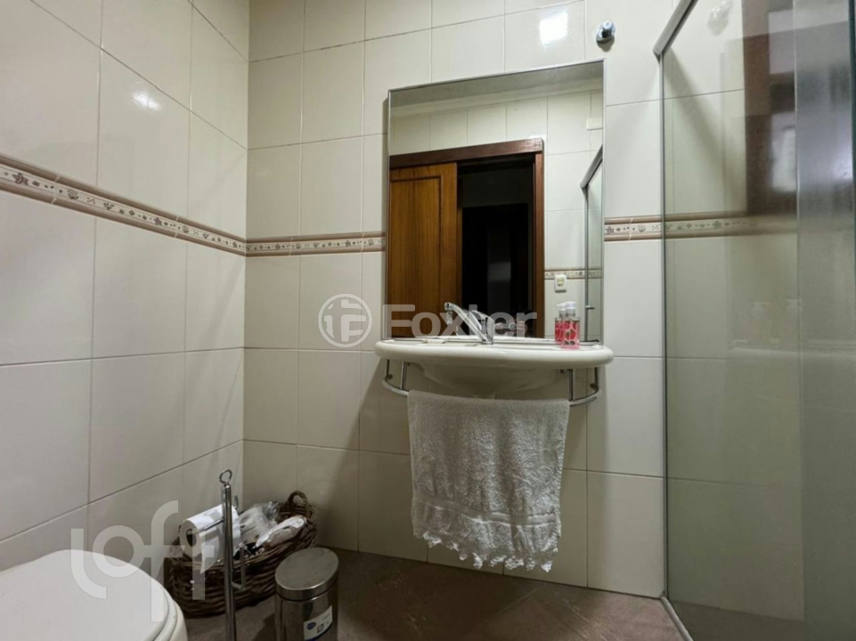 Cobertura à venda com 2 quartos, 167m² - Foto 14