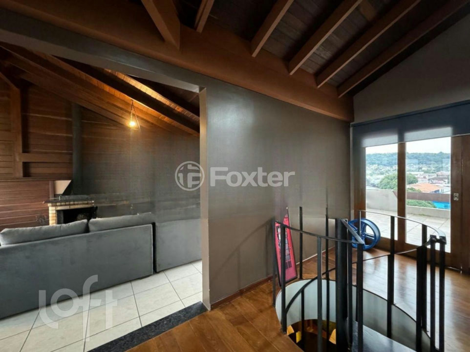 Cobertura à venda com 2 quartos, 167m² - Foto 17