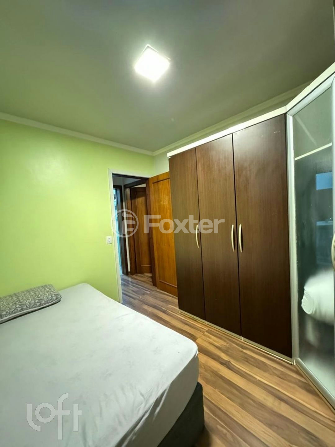 Cobertura à venda com 2 quartos, 167m² - Foto 22