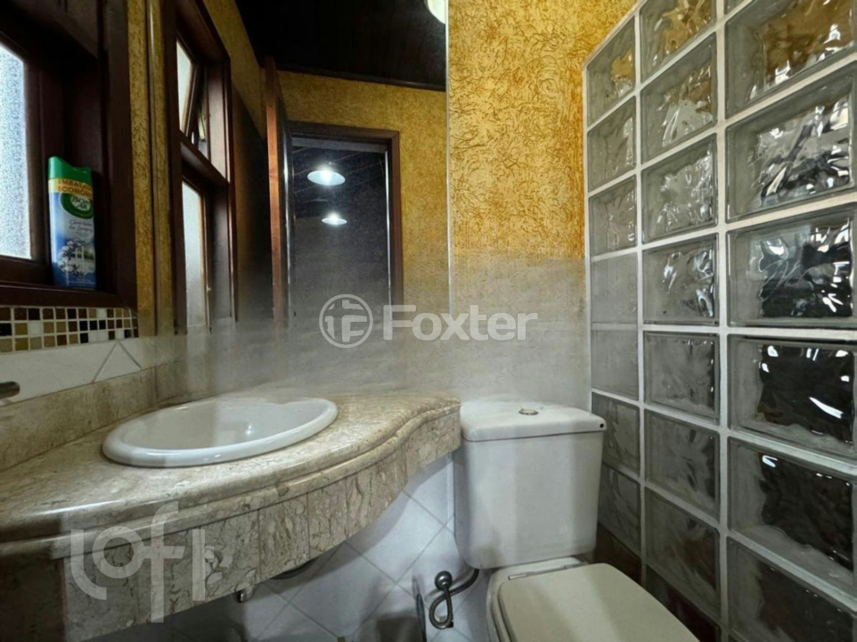 Cobertura à venda com 2 quartos, 167m² - Foto 32
