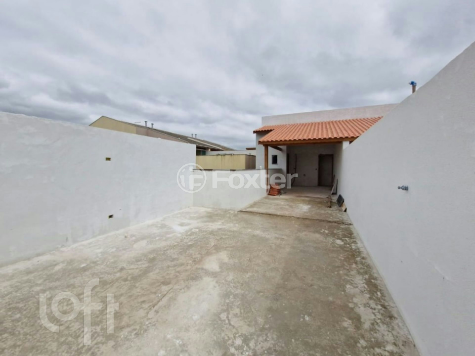 Cobertura à venda com 3 quartos, 140m² - Foto 10