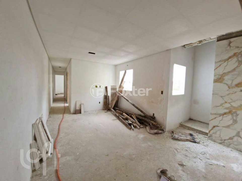 Cobertura à venda com 3 quartos, 140m² - Foto 21