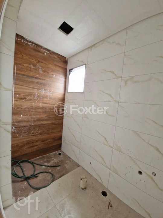 Cobertura à venda com 3 quartos, 140m² - Foto 12