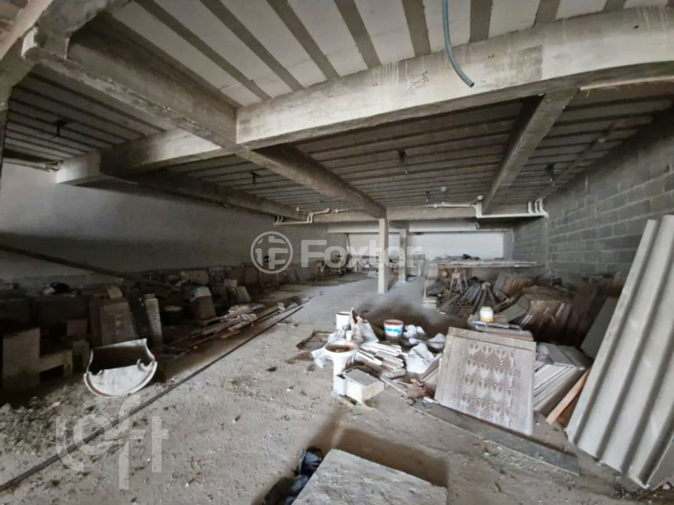 Cobertura à venda com 3 quartos, 140m² - Foto 16
