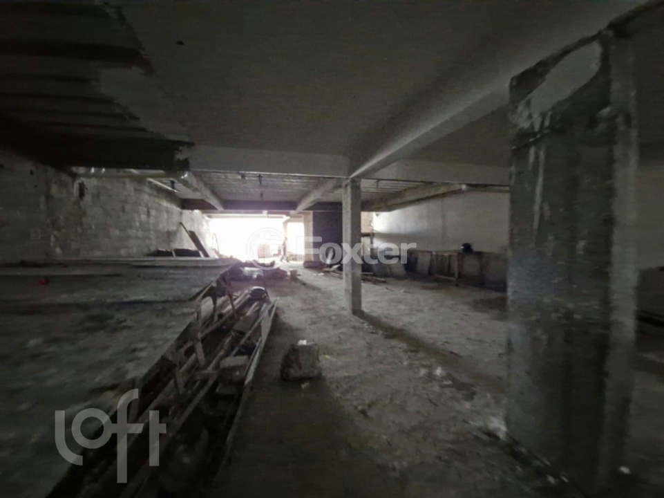 Cobertura à venda com 3 quartos, 140m² - Foto 20