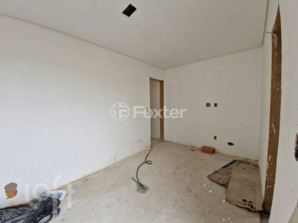 Cobertura à venda com 3 quartos, 140m² - Foto 9