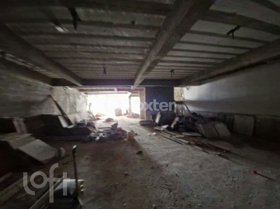 Cobertura à venda com 3 quartos, 140m² - Foto 17