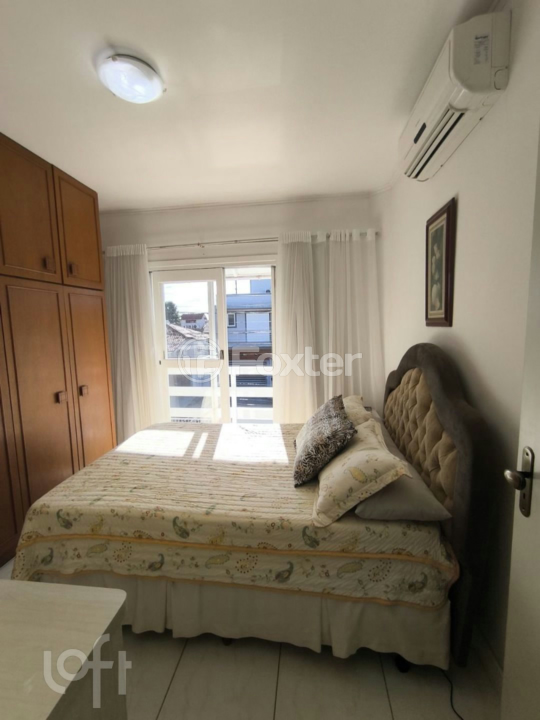 Casa à venda com 2 quartos, 94m² - Foto 19