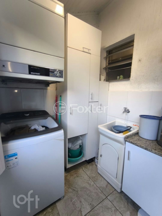 Casa à venda com 2 quartos, 94m² - Foto 30