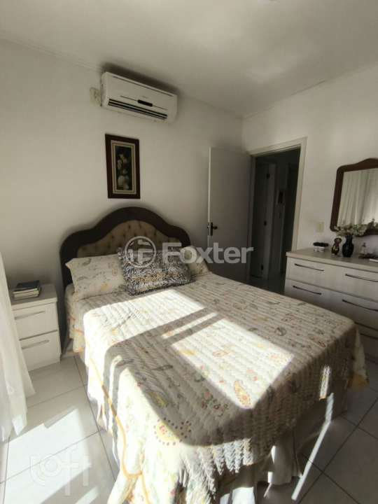 Casa à venda com 2 quartos, 94m² - Foto 20