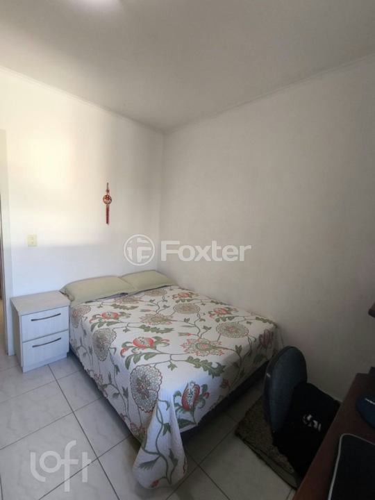 Casa à venda com 2 quartos, 94m² - Foto 29