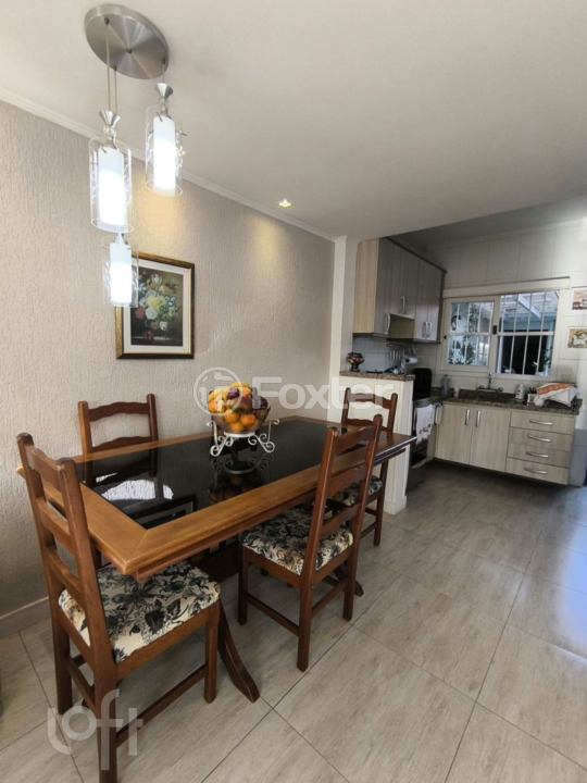 Casa à venda com 2 quartos, 94m² - Foto 11