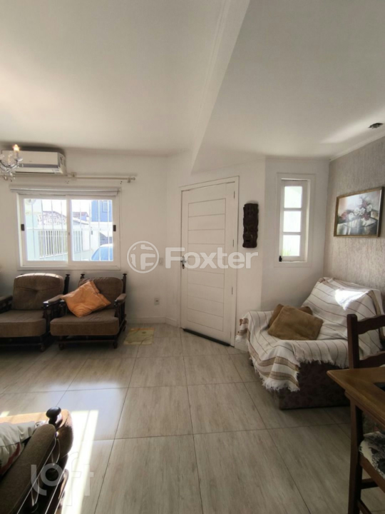 Casa à venda com 2 quartos, 94m² - Foto 8