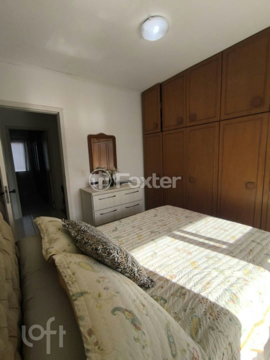 Casa à venda com 2 quartos, 94m² - Foto 23
