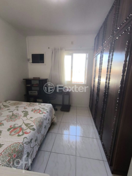 Casa à venda com 2 quartos, 94m² - Foto 26