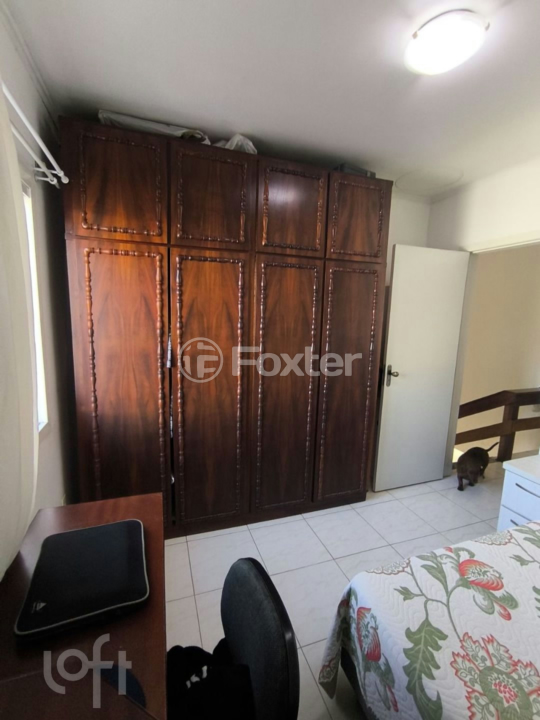 Casa à venda com 2 quartos, 94m² - Foto 28