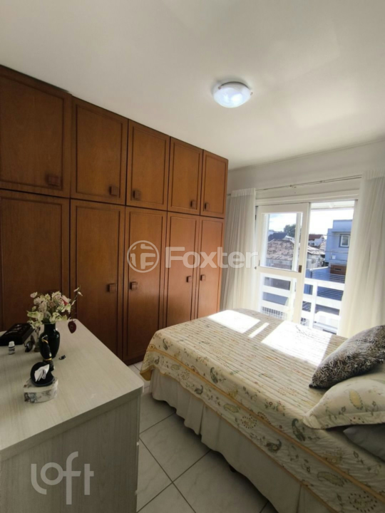 Casa à venda com 2 quartos, 94m² - Foto 17
