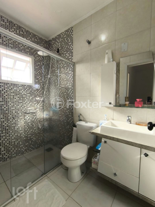 Casa à venda com 2 quartos, 94m² - Foto 24