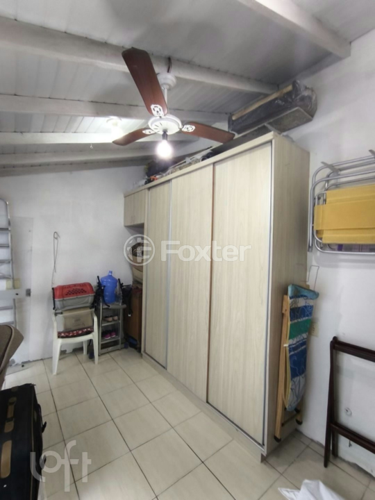Casa à venda com 2 quartos, 94m² - Foto 34