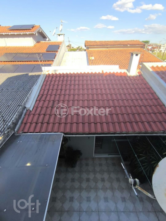 Casa à venda com 2 quartos, 94m² - Foto 35