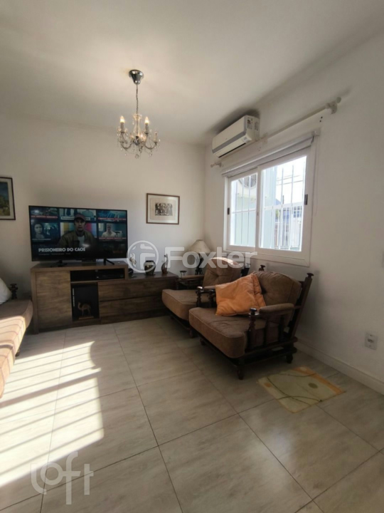 Casa à venda com 2 quartos, 94m² - Foto 9